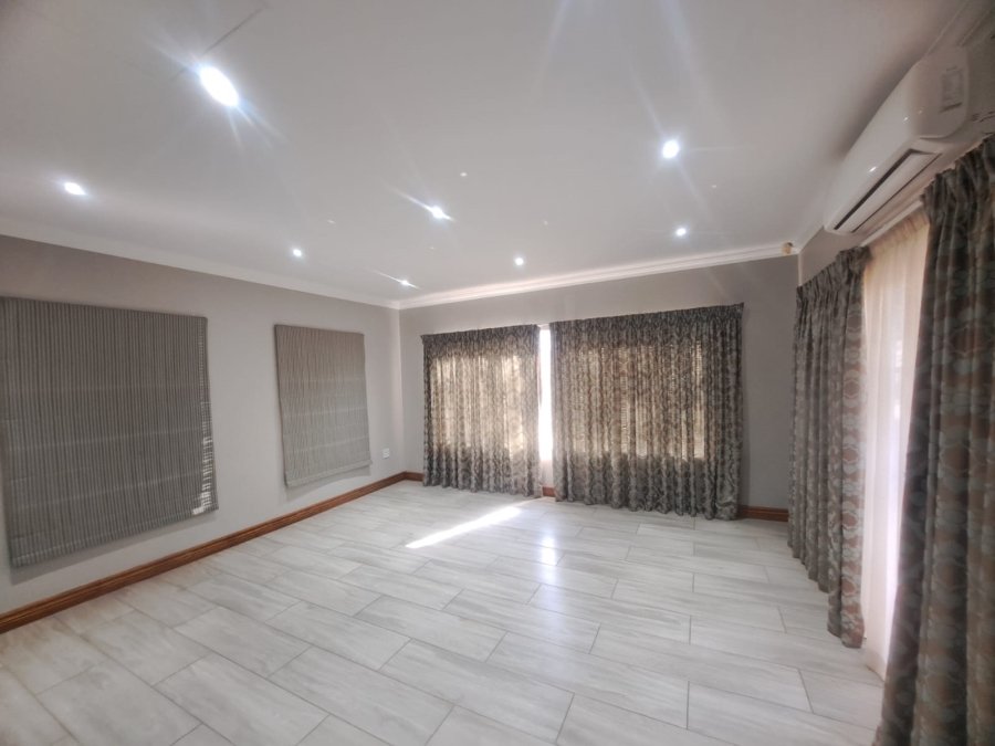 3 Bedroom Property for Sale in Cashan North West